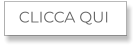 CLICCA QUI