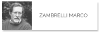 ZAMBRELLI MARCO