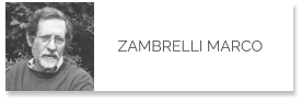ZAMBRELLI MARCO