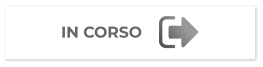 IN CORSO