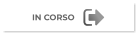 IN CORSO