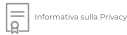 Informativa sulla Privacy