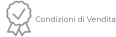 Condizioni di Vendita