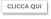 CLICCA QUI