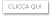 CLICCA QUI