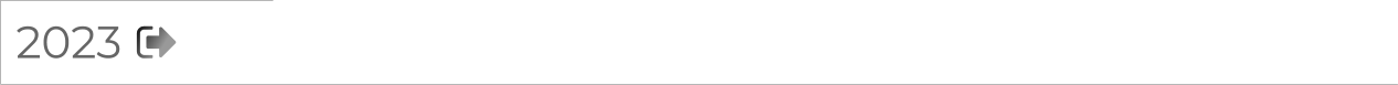 2023