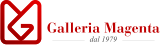 Galleria Magenta dal 1979