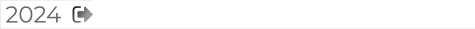 2024