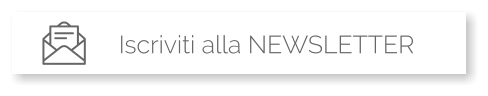 Iscriviti alla NEWSLETTER