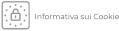 Informativa sui Cookie