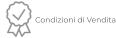 Condizioni di Vendita