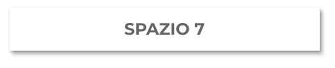 SPAZIO 7
