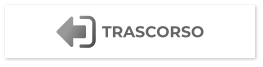 TRASCORSO