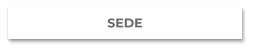 SEDE