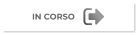IN CORSO