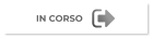 IN CORSO
