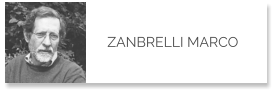 ZANBRELLI MARCO
