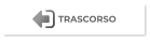 TRASCORSO