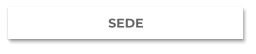 SEDE