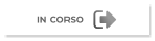 IN CORSO
