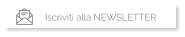 Iscriviti alla NEWSLETTER