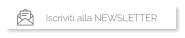 Iscriviti alla NEWSLETTER