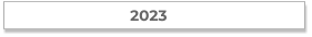 2023