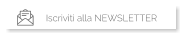 Iscriviti alla NEWSLETTER