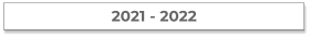 2021 - 2022