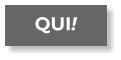 QUI!