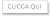 CLICCA QUI