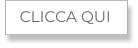 CLICCA QUI