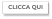 CLICCA QUI