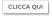CLICCA QUI