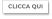 CLICCA QUI