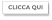 CLICCA QUI
