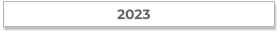 2023