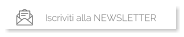 Iscriviti alla NEWSLETTER
