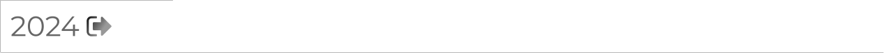 2024
