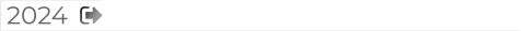 2024