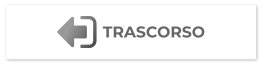 TRASCORSO