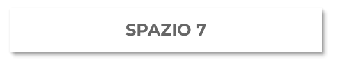 SPAZIO 7