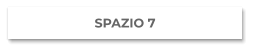 SPAZIO 7