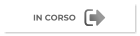 IN CORSO