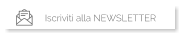 Iscriviti alla NEWSLETTER