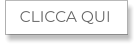 CLICCA QUI