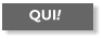 QUI!